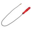 Telescopic Magnetic Pick Up Tool Flexible Bendable Magnetic Pickup Stick for Mechanical Repair Plumbing Installations