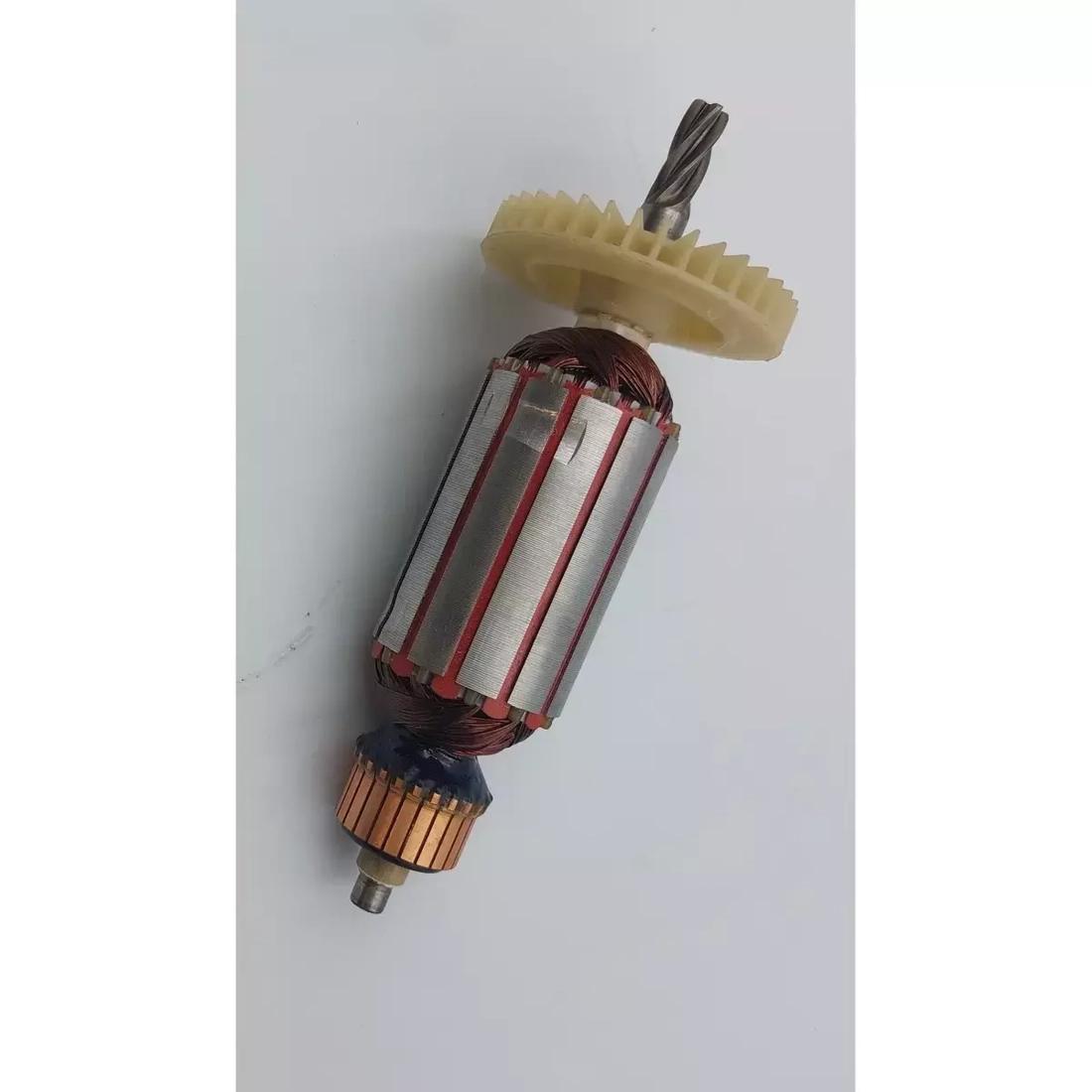 

#41 Dedra Ded7963 Impact Drill Rotor