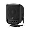 YAMAHA StagePas 100 Portable PA System