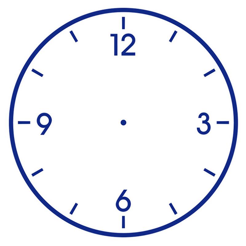 Addition Subtraction Fractions Instrument Round Eva Math Teaching Aids Score Question Demonstrator Montessori Educational