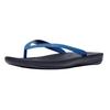 Fit Flop Mens Ergonomic Flip Flops