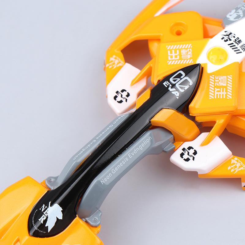 Mach Çerçeve Boyalı Araba Kabuğu Gövde Muhafaza Kapak Parçaları 1/32 Tamiya Mini 4WD Araba İçin 92438 18714