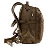 Caribee M35 Incursion 35-Liter Military Backpack