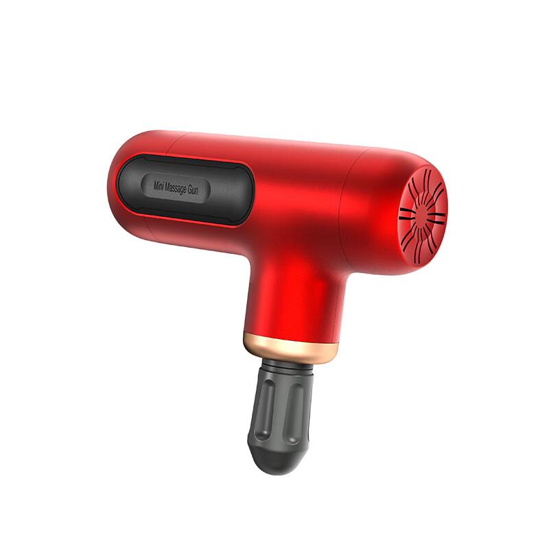 ApiYoo Mini Massage Gun