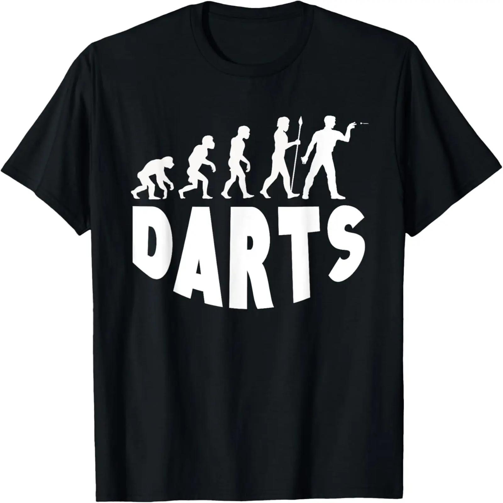 Funny I Work On Computers Cat Shirt Funny computer Cat Lover T-Shirt S