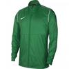 Mens Park 20 Jacket