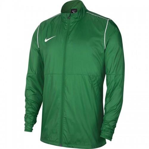Nike Mens Park 20 Jacket