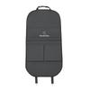 PU Leather Car Seat Back Protective Cover Anti Kick Pad For Mercedes Benz AMG GLE GLS CLA CLE GLC CLS GLA W223 W213 W206 W464 HO1