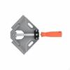 Single Handle Corner Clamp Construction 90 Degree Right Angle Picture Frame Joining Tool for