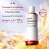 Dr. Wu Mandelic Acid Polishing Essence Water 2.0