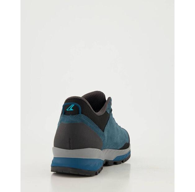 Полуботинки Lowa Delago GTX Lo