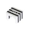 Cat Eye Magnet Tool Nail Art Magnet Stick for DIY Magnetic Cat Eye Gel Special Velvet 5D Nail DIY Tool French Nail UV Magnetic