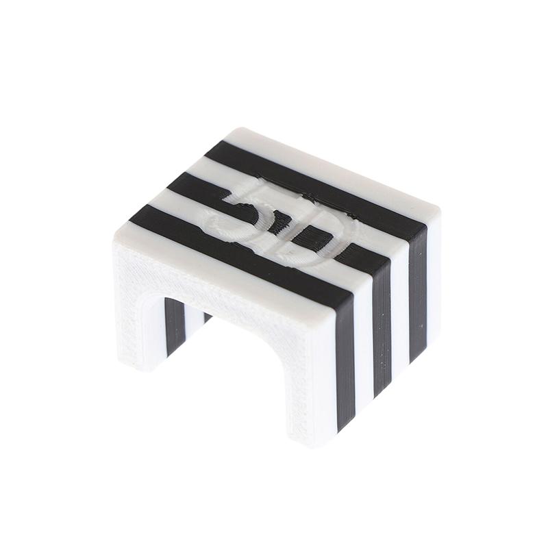 Cat Eye Magnet Tool Nail Art Magnet Stick for DIY Magnetic Cat Eye Gel Special Velvet 5D Nail DIY Tool French Nail UV Magnetic
