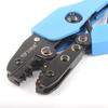 WANTFU AN-03C Terminal Crimping Pliers