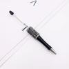 High-Quality Handmade Rhinestone Bead Stringing Pen - Cute Crystal Design for Labeling