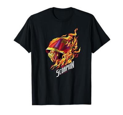 Na górę – T-shirty i koszulki