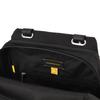 Mandarina Duck Backpack Tft01001  15 
