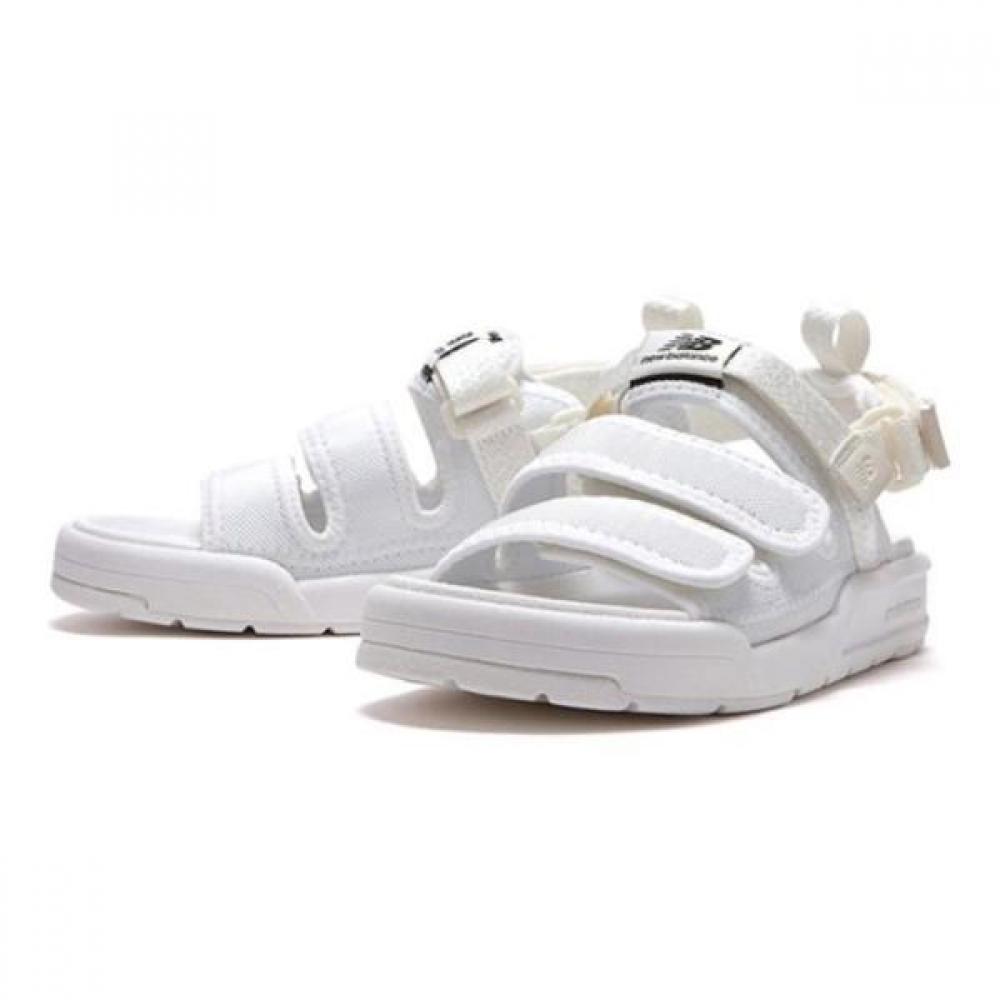 

New Balance Camping Unisex Caravan Sandals Sd3205ecc 290