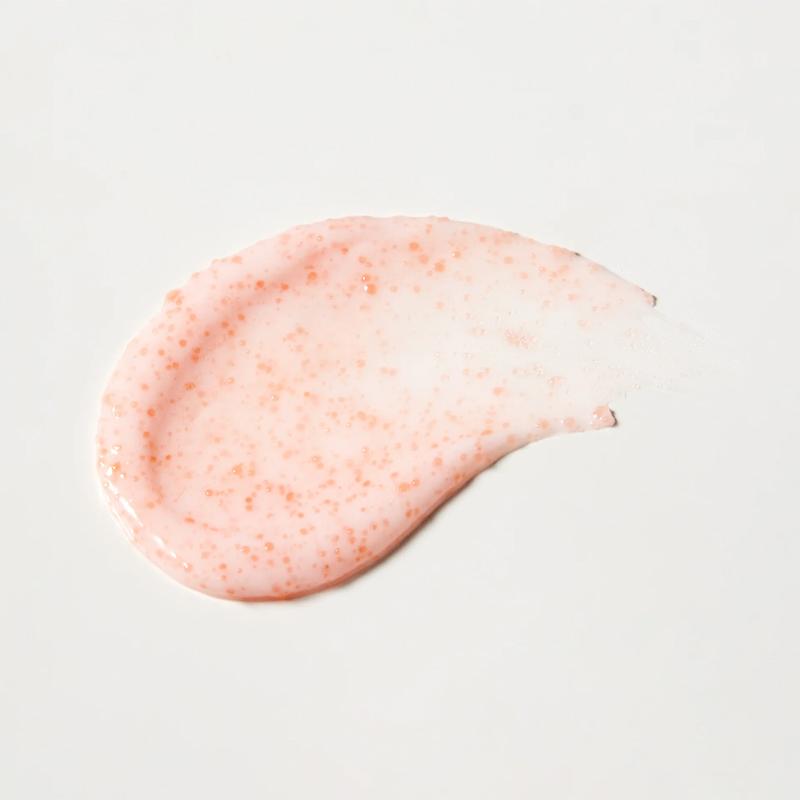 BRTC Salmon Fillex Volume Eye Cream 50ml