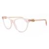 Gucci Gg1179o 007 Women Eyeglasses