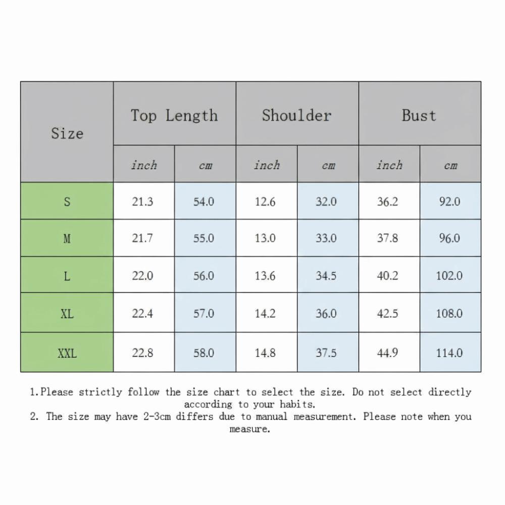 Fashionable Retro Fringed Vest Black/Brown Rivet Detailing Suede Vest Open Front Women'S Vest For Women