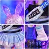 ICY Fortune Days 13cm bjd doll - Anime style doll set, perfect for gift, decoration, DIY exercise, collection, girl doll 8+