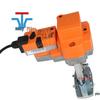Equipamentos mecânicos – Válvulas eletrónicas
