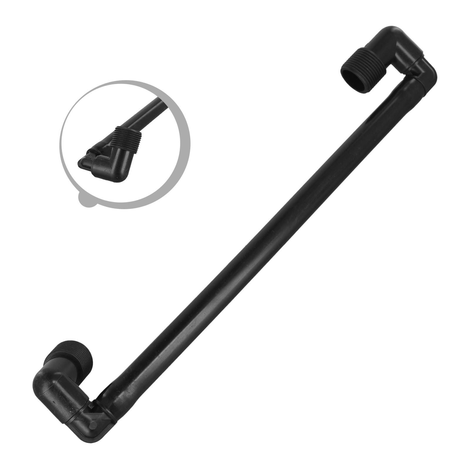 

10bar Регулируемый соединитель Регулируемый соединитель Съемные соединения