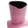 Eyeglasses Holder Storage Organizer for Women Men Eyeglass Holder Stand Sunglasses Stand for Desk Living Room