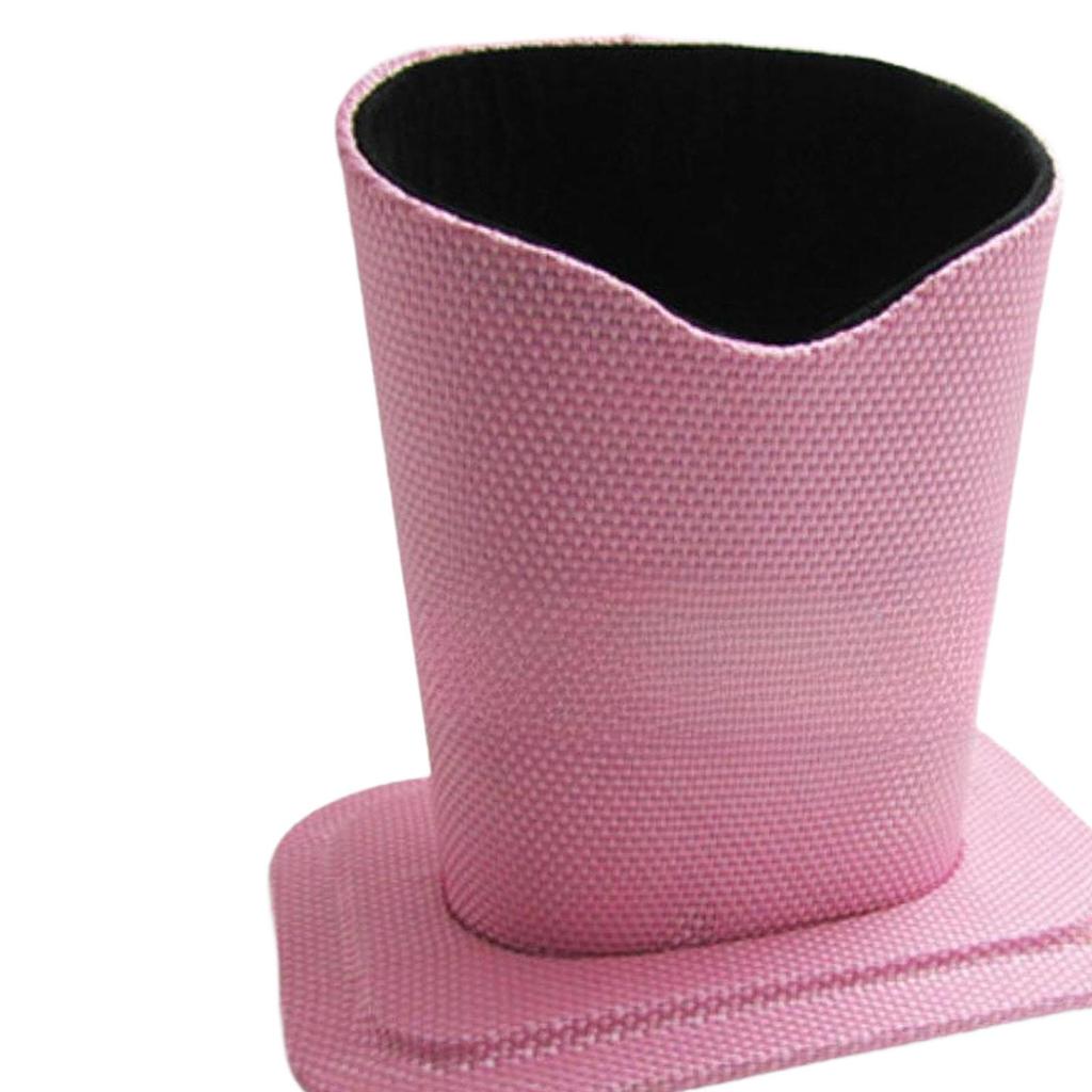 Eyeglasses Holder Storage Organizer for Women Men Eyeglass Holder Stand Sunglasses Stand for Desk Living Room