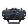 Jumper T12 MAX ELRS 2.4G Open Source Remote Controller