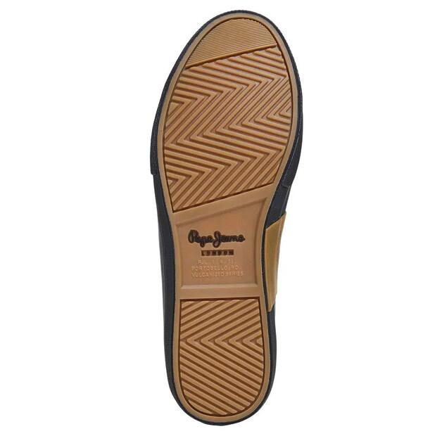 Pepe Jeans Sneaker Kenton Rise