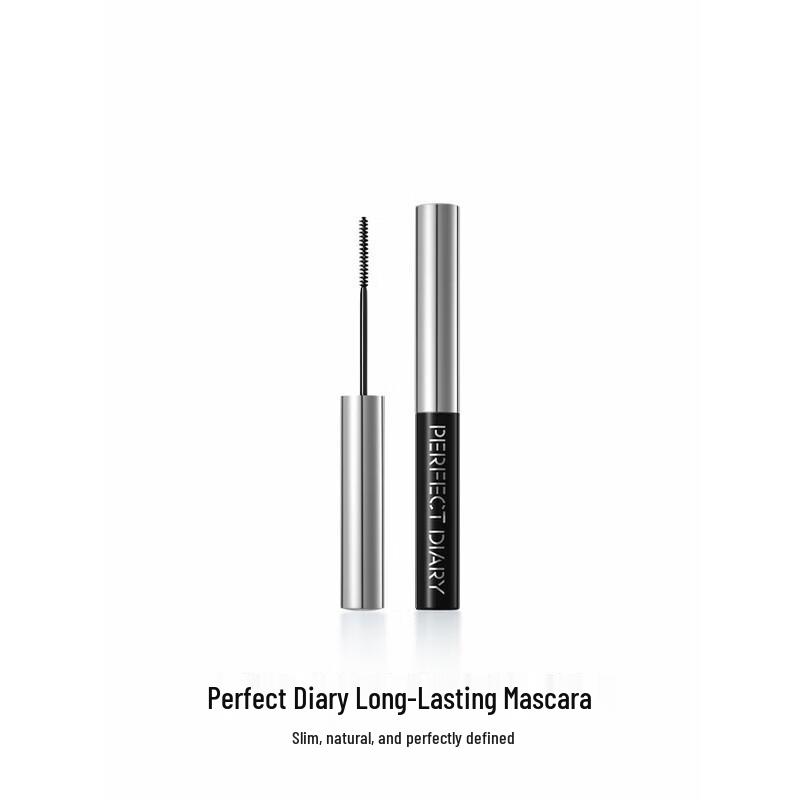 PERFECT DIARY Lengthening Mascara