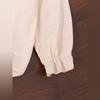 Kids Casual Fashion Top Coat Soft Lightweight Outerwear For Daily Use