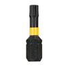 Dewalt Extreme Impact Screwdriver Bit (Pack of 14)