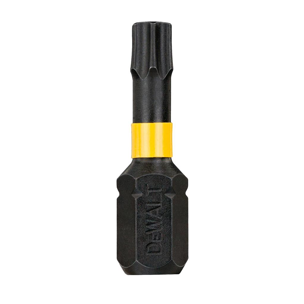 Dewalt Extreme Impact Screwdriver Bit (Pack of 14)