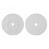 Deck Lid Cover Plastic Replacement Parts Pool Skimmer Lid