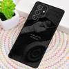 Islamic Arabic Quran Quotes Silicone Phone Case For Samsung Galaxy note 10 pro S26 S25 S24 S23 S22 S21 Plus S25Ultra Capa Cover
