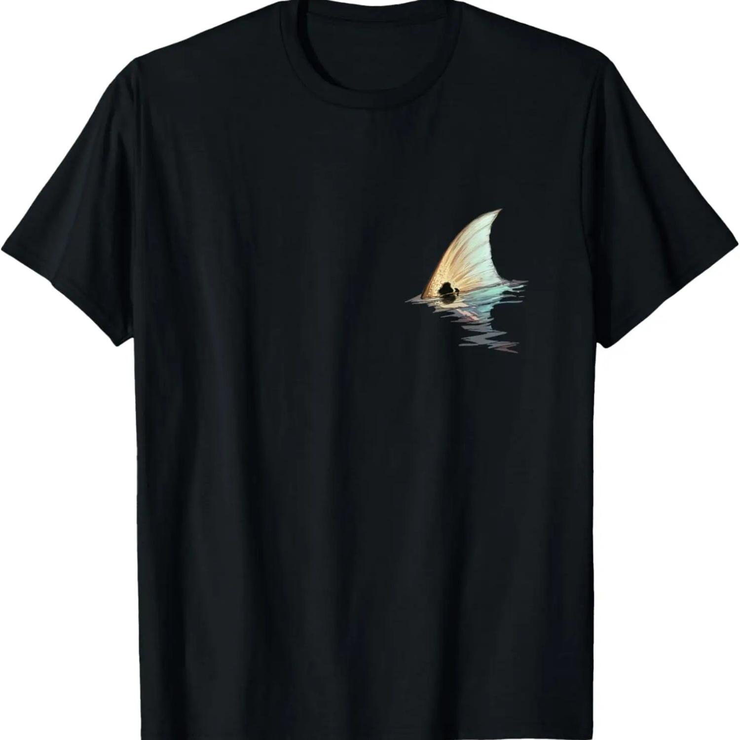 

Find Your Tribe - Love Them Hard - T-Shirt XXXXXL чорний