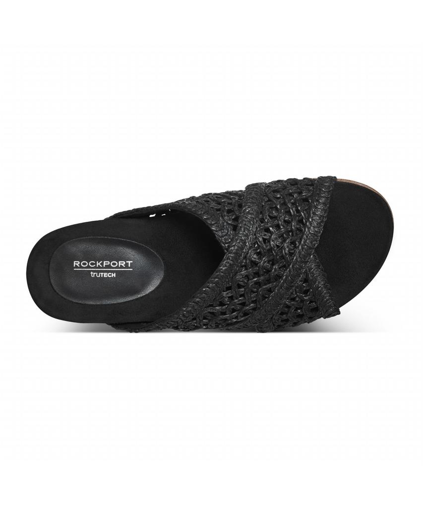 Rockport Zora2 Slide (Rw0197)