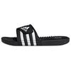 Adissage Slides 'Core Black' Men's F35580