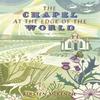 The Chapel At the Edge of the World by Kirsten Mckenzie Paperback Book 9781848541504