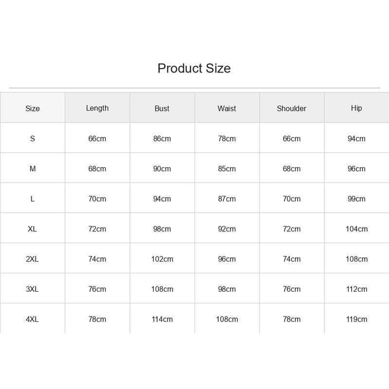 3mm Neoprene Wetsuit Men Women Full Body Diving Surfing Snorkeling Winter Swimming Thermal Protection