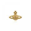 Vivienne Westwood Ohrringe Para R001