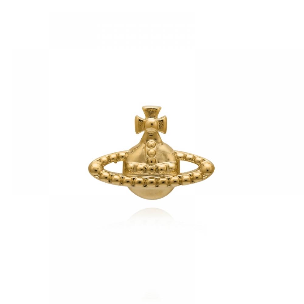 Vivienne Westwood Ohrringe Para R001