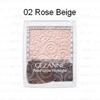 CEZANNE - Pearl Glow Highlight