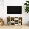 Mobilier pentru salon – Suport și dulap TV