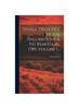 The Storia Delle Due Sicilie Dall'antichita Piu Remota Al 1789, Volume 1... Book