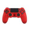 Wireless Game Controller Gamepad Bluetooth For Ps4 Black Joystick Dualshock 4 Precise Control