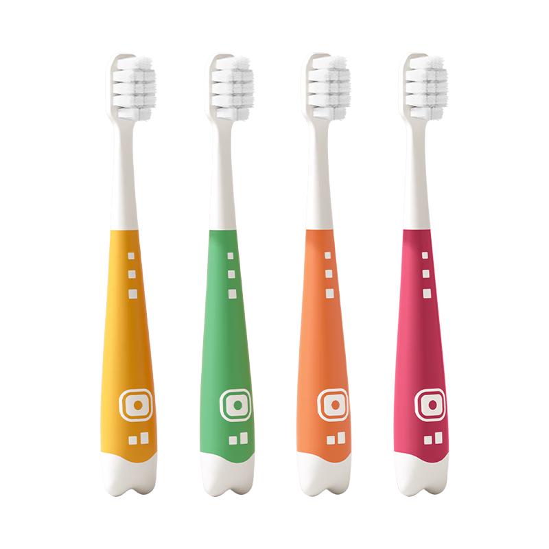 Ingham Children s Oral Care Range